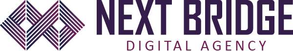 NextBridge