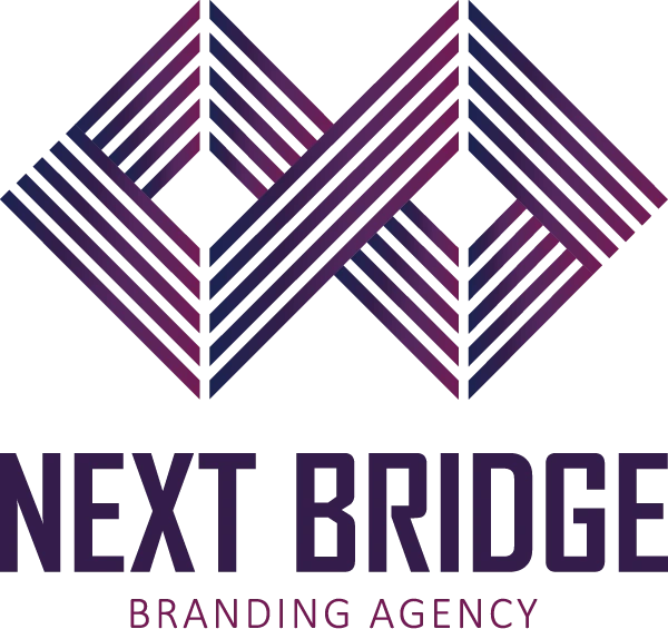 nextbridge